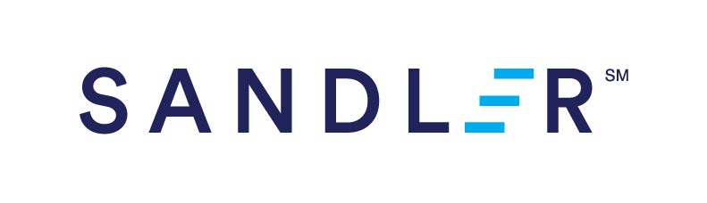 Sandler Training