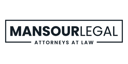 Mansour Legal, Attorneys at Law